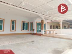 ขายบ้านเดี่ยวชั้นเดียว เนื้อที่ 63.7 ตร.วา แปลงยาว ฉะเชิงเทรา-202510071727281759832848111.jpg