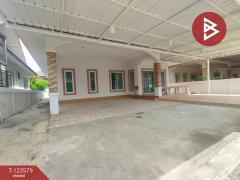 ขายบ้านเดี่ยวชั้นเดียว เนื้อที่ 63.7 ตร.วา แปลงยาว ฉะเชิงเทรา-202510071727291759832849095.jpg