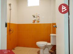 ขายบ้านเดี่ยวชั้นเดียว เนื้อที่ 63.7 ตร.วา แปลงยาว ฉะเชิงเทรา-202510071727291759832849618.jpg