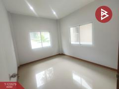 ขายบ้านเดี่ยวชั้นเดียว เนื้อที่ 63.7 ตร.วา แปลงยาว ฉะเชิงเทรา-202510071727301759832850154.jpg