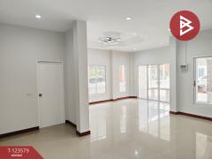 ขายบ้านเดี่ยวชั้นเดียว เนื้อที่ 63.7 ตร.วา แปลงยาว ฉะเชิงเทรา-202510071727301759832850682.jpg