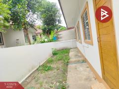 ขายบ้านเดี่ยวชั้นเดียว เนื้อที่ 63.7 ตร.วา แปลงยาว ฉะเชิงเทรา-202510071727311759832851198.jpg