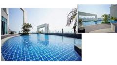 ขาย คอนโด สวย THE MARK รัชดา-แอร์พอร์ตลิงค์ 57 ตรม ห้องสวย-202510071733271759833207395.jpg