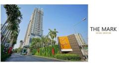 ขาย คอนโด สวย THE MARK รัชดา-แอร์พอร์ตลิงค์ 57 ตรม ห้องสวย-202510071733271759833207856.jpg