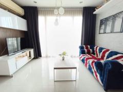 ขาย คอนโด สวย THE MARK รัชดา-แอร์พอร์ตลิงค์ 57 ตรม ห้องสวย-202510071733281759833208318.jpg