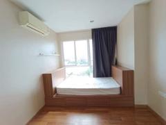 ขาย คอนโด สวย THE MARK รัชดา-แอร์พอร์ตลิงค์ 57 ตรม ห้องสวย-202510071733281759833208799.jpg