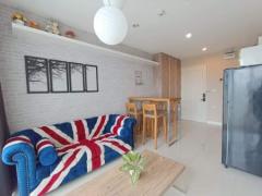 ขาย คอนโด สวย THE MARK รัชดา-แอร์พอร์ตลิงค์ 57 ตรม ห้องสวย-202510071733291759833209265.jpg