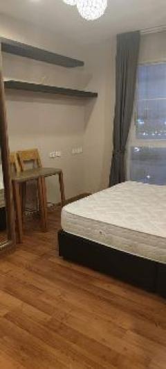 ขาย คอนโด สวย THE MARK รัชดา-แอร์พอร์ตลิงค์ 57 ตรม ห้องสวย-202510071733311759833211980.jpg