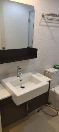 ขาย คอนโด สวย THE MARK รัชดา-แอร์พอร์ตลิงค์ 57 ตรม ห้องสวย-202510071733321759833212526.jpg