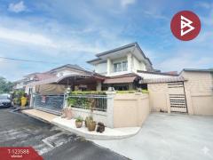 ขายบ้านเดี่ยว หมู่บ้านประดับดาว โครงการ5-6 (Pradapdao Phase5-6) นนทบุรี-202510071734341759833274913.jpg