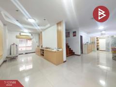 ขายบ้านเดี่ยว หมู่บ้านประดับดาว โครงการ5-6 (Pradapdao Phase5-6) นนทบุรี-202510071734351759833275570.jpg