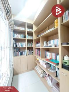 ขายบ้านเดี่ยว หมู่บ้านประดับดาว โครงการ5-6 (Pradapdao Phase5-6) นนทบุรี-202510071734361759833276087.jpg