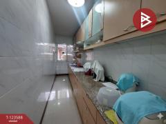 ขายบ้านเดี่ยว หมู่บ้านประดับดาว โครงการ5-6 (Pradapdao Phase5-6) นนทบุรี-202510071734361759833276615.jpg