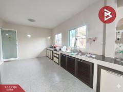 ขายบ้านเดี่ยว หมู่บ้านประดับดาว โครงการ5-6 (Pradapdao Phase5-6) นนทบุรี-202510071734371759833277154.jpg