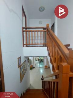 ขายบ้านเดี่ยว หมู่บ้านประดับดาว โครงการ5-6 (Pradapdao Phase5-6) นนทบุรี-202510071734371759833277696.jpg