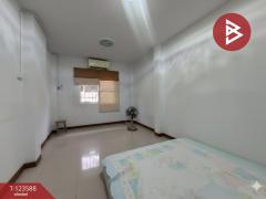 ขายบ้านเดี่ยว หมู่บ้านประดับดาว โครงการ5-6 (Pradapdao Phase5-6) นนทบุรี-202510071734381759833278203.jpg