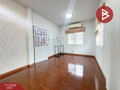 ขายบ้านเดี่ยว หมู่บ้านประดับดาว โครงการ5-6 (Pradapdao Phase5-6) นนทบุรี-202510071734391759833279232.jpg