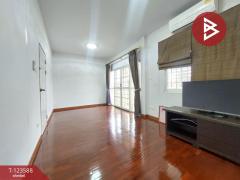 ขายบ้านเดี่ยว หมู่บ้านประดับดาว โครงการ5-6 (Pradapdao Phase5-6) นนทบุรี-202510071734401759833280284.jpg