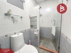 ขายบ้านเดี่ยว หมู่บ้านประดับดาว โครงการ5-6 (Pradapdao Phase5-6) นนทบุรี-202510071734401759833280830.jpg