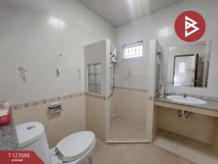 ขายบ้านเดี่ยว หมู่บ้านประดับดาว โครงการ5-6 (Pradapdao Phase5-6) นนทบุรี-202510071734411759833281347.jpg