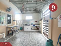 ขายบ้านเดี่ยว หมู่บ้านประดับดาว โครงการ5-6 (Pradapdao Phase5-6) นนทบุรี-202510071734411759833281862.jpg