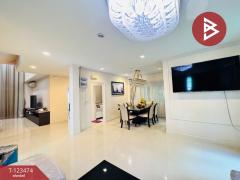 ขาย/เช่าบ้านเดี่ยว หมู่บ้านอารียา ดอนเมือง-สรงประภา (Areeya Donmuang-Songprapa) ปทุมธานี-202510071742531759833773622.jpg