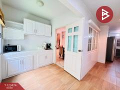 ขาย/เช่าบ้านเดี่ยว หมู่บ้านอารียา ดอนเมือง-สรงประภา (Areeya Donmuang-Songprapa) ปทุมธานี-202510071742541759833774131.jpg