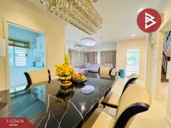 ขาย/เช่าบ้านเดี่ยว หมู่บ้านอารียา ดอนเมือง-สรงประภา (Areeya Donmuang-Songprapa) ปทุมธานี-202510071742541759833774660.jpg