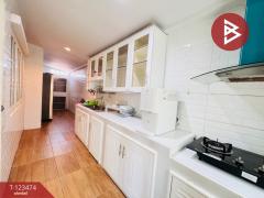 ขาย/เช่าบ้านเดี่ยว หมู่บ้านอารียา ดอนเมือง-สรงประภา (Areeya Donmuang-Songprapa) ปทุมธานี-202510071742551759833775183.jpg