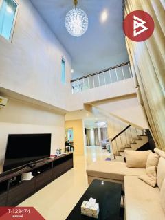 ขาย/เช่าบ้านเดี่ยว หมู่บ้านอารียา ดอนเมือง-สรงประภา (Areeya Donmuang-Songprapa) ปทุมธานี-202510071742551759833775703.jpg