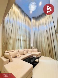 ขาย/เช่าบ้านเดี่ยว หมู่บ้านอารียา ดอนเมือง-สรงประภา (Areeya Donmuang-Songprapa) ปทุมธานี-202510071742561759833776218.jpg