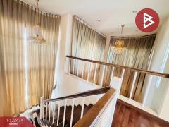 ขาย/เช่าบ้านเดี่ยว หมู่บ้านอารียา ดอนเมือง-สรงประภา (Areeya Donmuang-Songprapa) ปทุมธานี-202510071742561759833776726.jpg