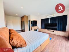 ขาย/เช่าบ้านเดี่ยว หมู่บ้านอารียา ดอนเมือง-สรงประภา (Areeya Donmuang-Songprapa) ปทุมธานี-202510071742571759833777243.jpg