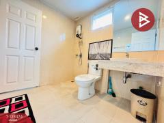 ขาย/เช่าบ้านเดี่ยว หมู่บ้านอารียา ดอนเมือง-สรงประภา (Areeya Donmuang-Songprapa) ปทุมธานี-202510071742571759833777752.jpg