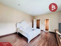 ขาย/เช่าบ้านเดี่ยว หมู่บ้านอารียา ดอนเมือง-สรงประภา (Areeya Donmuang-Songprapa) ปทุมธานี-202510071742581759833778264.jpg