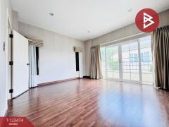 ขาย/เช่าบ้านเดี่ยว หมู่บ้านอารียา ดอนเมือง-สรงประภา (Areeya Donmuang-Songprapa) ปทุมธานี-202510071742581759833778776.jpg