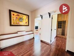 ขาย/เช่าบ้านเดี่ยว หมู่บ้านอารียา ดอนเมือง-สรงประภา (Areeya Donmuang-Songprapa) ปทุมธานี-202510071742591759833779290.jpg