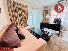 ขาย/เช่าบ้านเดี่ยว หมู่บ้านอารียา ดอนเมือง-สรงประภา (Areeya Donmuang-Songprapa) ปทุมธานี-202510071742591759833779806.jpg