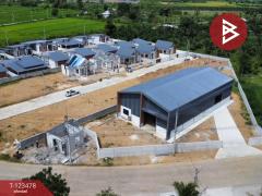 ขาย/เช่าโกดังพร้อมที่ดิน เนื้อที่ 1 ไร่ 43.4 ตร.วา ปราณบุรี ประจวบคีรีขันธ์-202510071749231759834163807.jpg