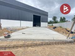 ขาย/เช่าโกดังพร้อมที่ดิน เนื้อที่ 1 ไร่ 43.4 ตร.วา ปราณบุรี ประจวบคีรีขันธ์-202510071749241759834164335.jpg