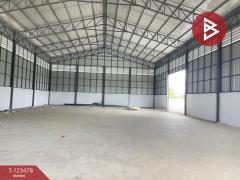 ขาย/เช่าโกดังพร้อมที่ดิน เนื้อที่ 1 ไร่ 43.4 ตร.วา ปราณบุรี ประจวบคีรีขันธ์-202510071749241759834164847.jpg