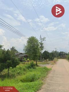 ขายบ้านเดี่ยวพร้อมที่ดิน เนื้อที่ 2 งาน วังใหม่ จันทบุรี-202510071755511759834551068.jpg