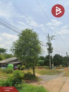 ขายบ้านเดี่ยวพร้อมที่ดิน เนื้อที่ 2 งาน วังใหม่ จันทบุรี-202510071755511759834551603.jpg