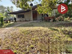 ขายบ้านเดี่ยวพร้อมที่ดิน เนื้อที่ 2 งาน วังใหม่ จันทบุรี-202510071755521759834552115.jpg