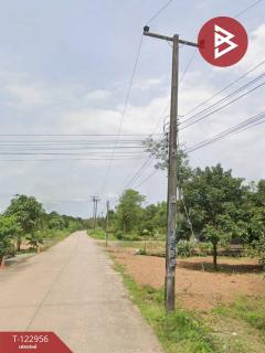 ขายบ้านเดี่ยวพร้อมที่ดิน เนื้อที่ 2 งาน วังใหม่ จันทบุรี-202510071755521759834552933.jpg