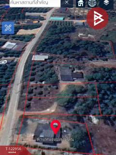 ขายบ้านเดี่ยวพร้อมที่ดิน เนื้อที่ 2 งาน วังใหม่ จันทบุรี-202510071755541759834554979.jpg