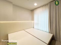 เคฟ ทาวน์ ไอส์แลนด์ คอนโดมิเนียมแนวคิดใหม่ บรรยากาศสวนน้ำบนเกาะใหญ่ ใกล้เมือง-202510071830061759836606965.jpg