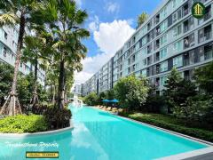 เคฟ ทาวน์ ไอส์แลนด์ คอนโดมิเนียมแนวคิดใหม่ บรรยากาศสวนน้ำบนเกาะใหญ่ ใกล้เมือง-202510071830131759836613410.jpg