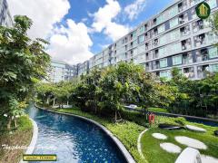 เคฟ ทาวน์ ไอส์แลนด์ คอนโดมิเนียมแนวคิดใหม่ บรรยากาศสวนน้ำบนเกาะใหญ่ ใกล้เมือง-202510071830131759836613926.jpg