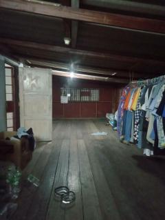 ขาย ทาวน์โฮม หมู่บ้านกาญจนา 90 ตรม 43 ตรว ต่อเติมด้านหลัง-202510071830221759836622990.jpg